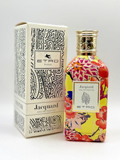 Jacquard Etro perfume - a fragrance for women 2014