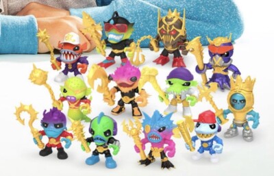 Treasure X - SUNKEN GOLD | eBay