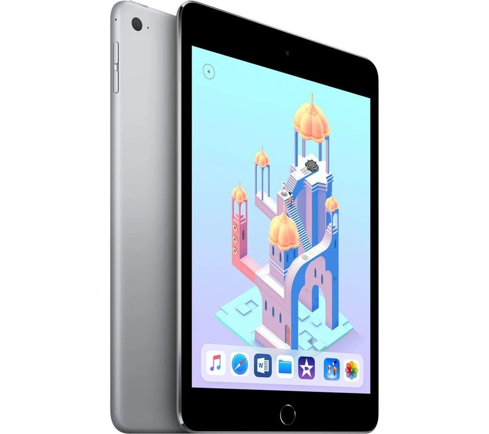 iPad mini 4 32GB 7.9