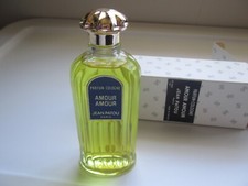 Un Amour de Patou Jean Patou perfume - a fragrance for women 1998
