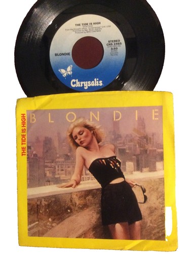 LP Fat Freddy's Drop Reggae Dub 3 Albums Vinyl Record Japan Import