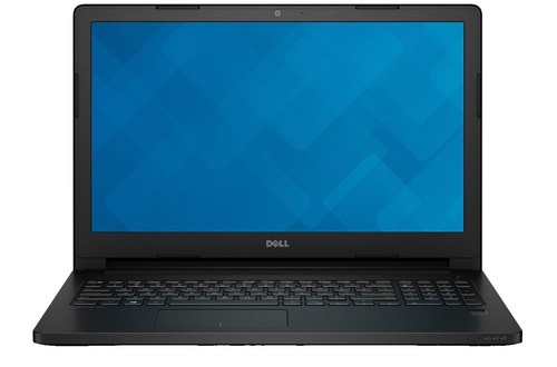 Dell Latitude 3570 15.6
