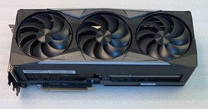 Rtx 4090 24GB | eBay