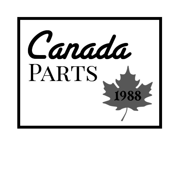 canadaparts1988 | eBay Stores