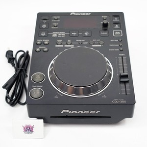 Cdj 350 | eBay
