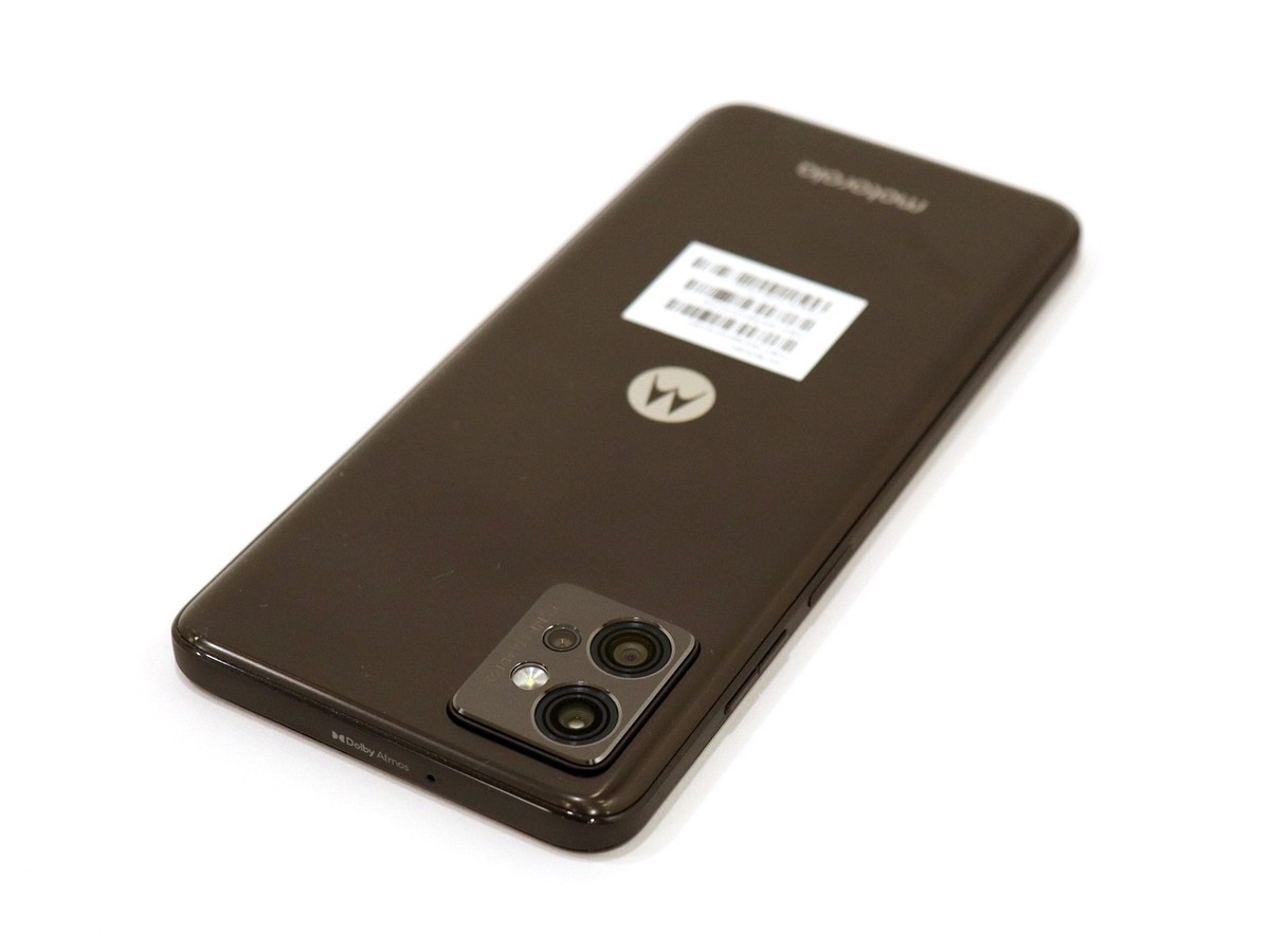 Motorola Moto G32 XT2235-3 128GB Dual SIM International - NEW | eBay