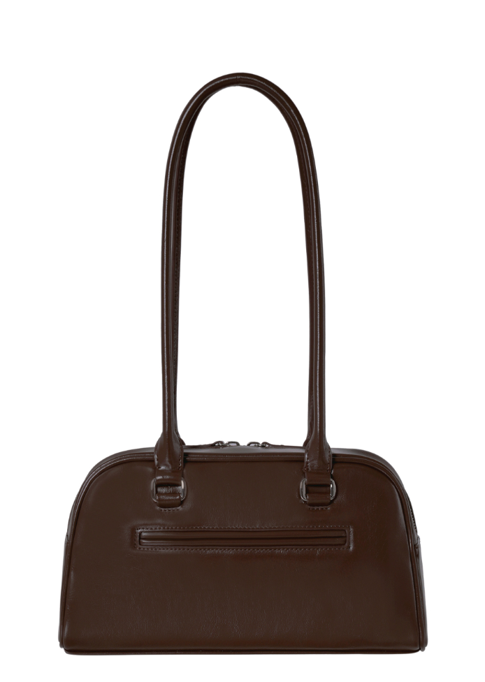 STAND OIL] Chubby Bag Brown Marrone - Korea [Pre-order] | eBay