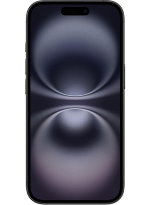 Apple iPhone 16 Plus 128GB Unlocked Excellent Condition | eBay