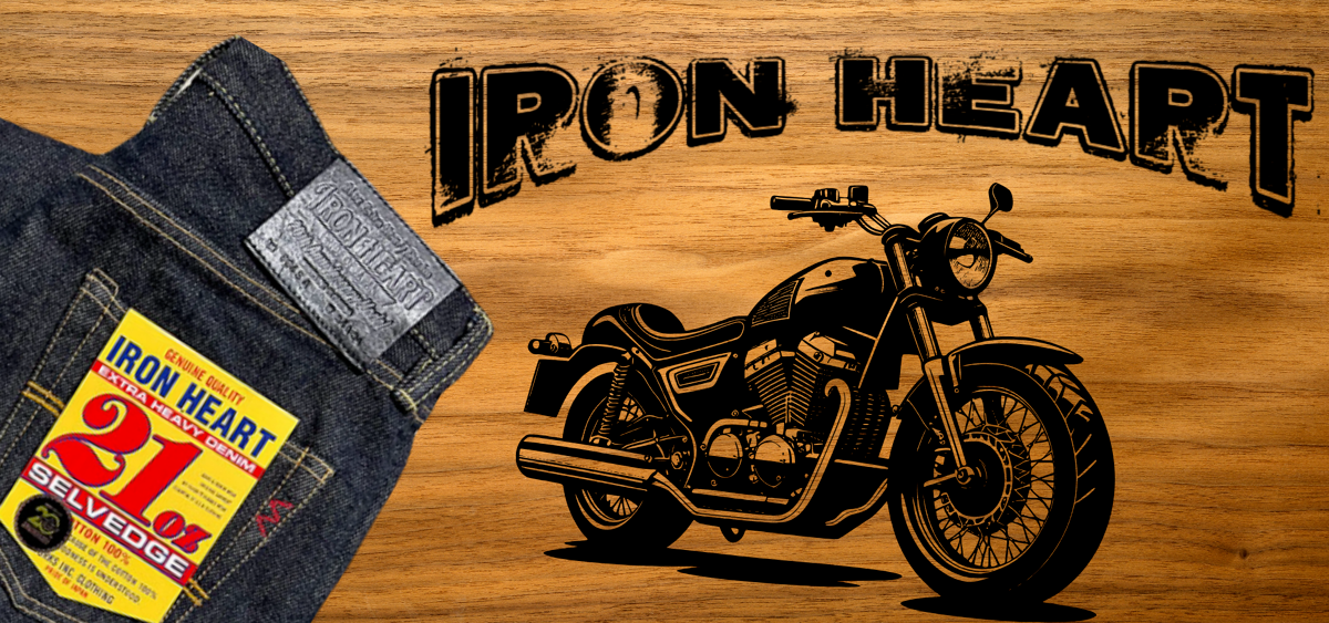 HUMAN MADE x Shake Shack BURGER PASS CASE BEIGE XX29GD036 Bag