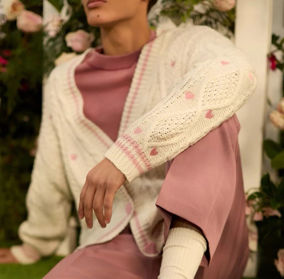 PRESALE ✨Taylor Swift LOVER OFFICIAL MERCH 