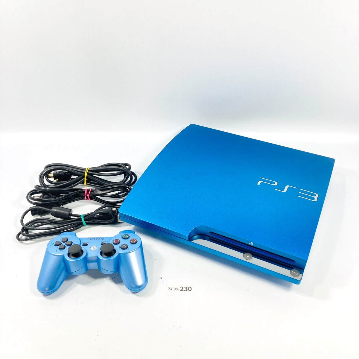 PS3 本体 (ジャンク品) ps3 ジャンク品 Amazon.co.jp: Z/X (ゼクス) 絶