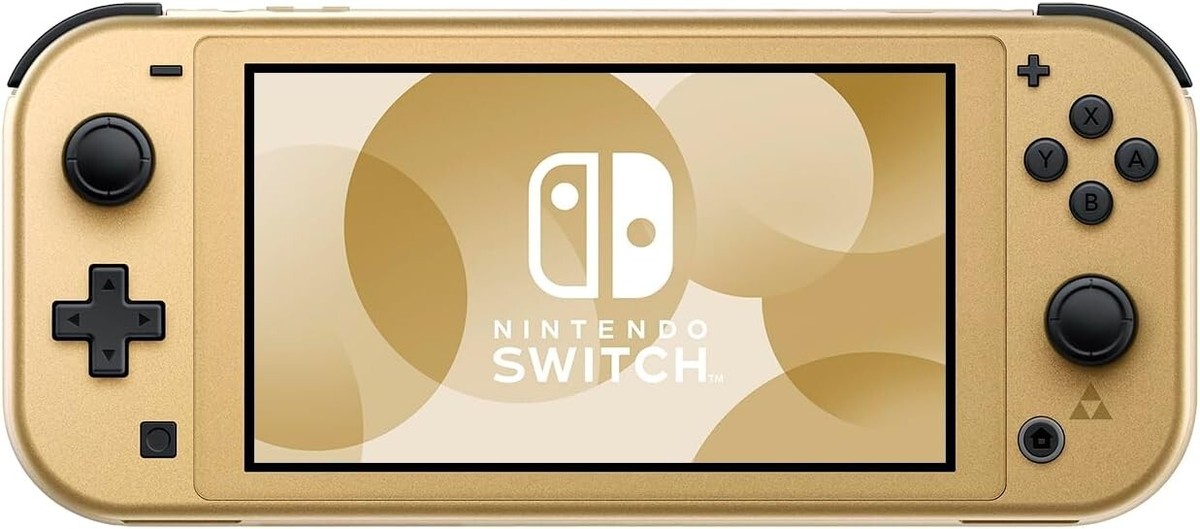 Nintendo Switch switch Nintendo HAD S KABAA USZ Switch with Neon