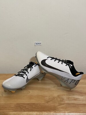 Nike Lunar Vapor Ultrafly Elite 3 Metal Baseball Cleats Size Men's