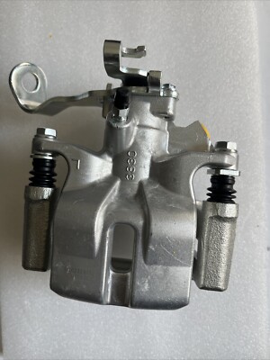 Mazda 6 2014+ GL GJ Atenza Rear Left Wheel Brake Caliper