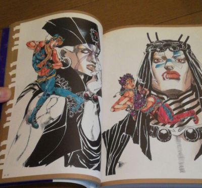 アート・デザイン・音楽 HIROHIKO ARAKI WORKS 1981-2012 HIROHIKO