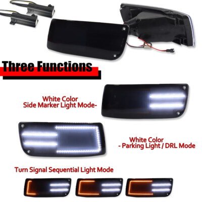 Wrangler 電光看板 2026年最新】wrangler 看板の人気アイテム - メルカリ