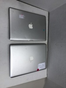 MacBook Air A1237 | eBay