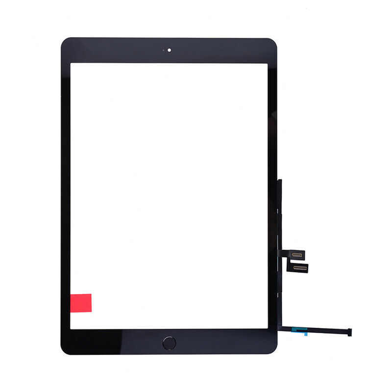New For iPad 8 8th Gen 10.2 Touch Screen Digitizer Glass Lens