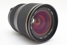 Tokina 28-70mm Camera Zoom Lenses for sale - eBay