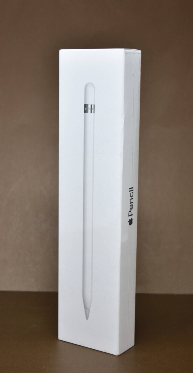 Apple Pencil 1st Gen for iPad 6/7/8/9th Gen iPad Air 3rd Gen | eBay