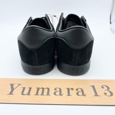 adidas Originals Stadt Core Black Carbon JI1881 Men's Size | eBay