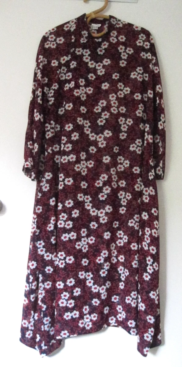 Comme Des Garcons products for sale | eBay