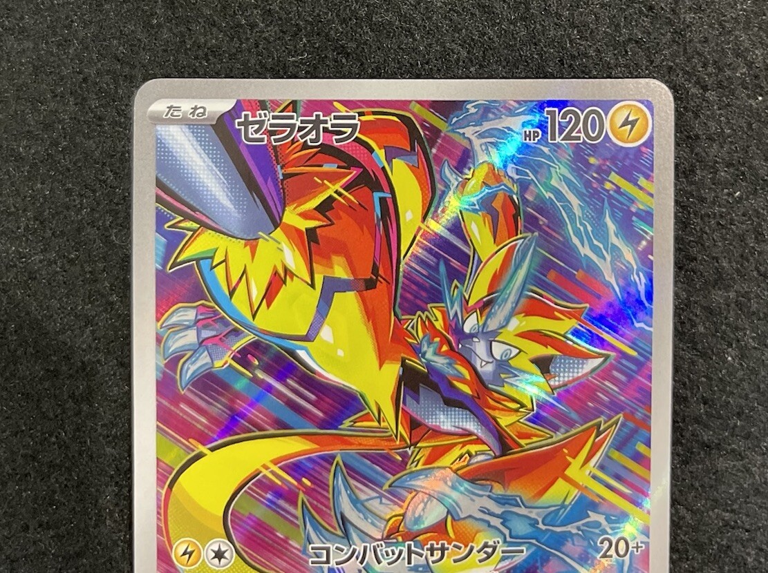 ポケットモンスター XY ORAS SM USUM ポケットモンスター XY ORAS SM USUM