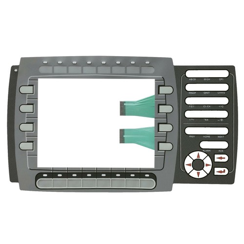 Clear Griffin iMate ADB to USB adapter for Vintage Macintosh ADB