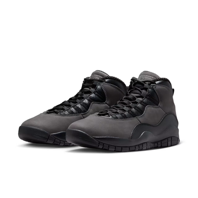Air Jordan 10 “Shadow” HJ6779-001 | eBay