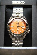 CASIO Digital Watch AX-510 Vintage for sale online | eBay