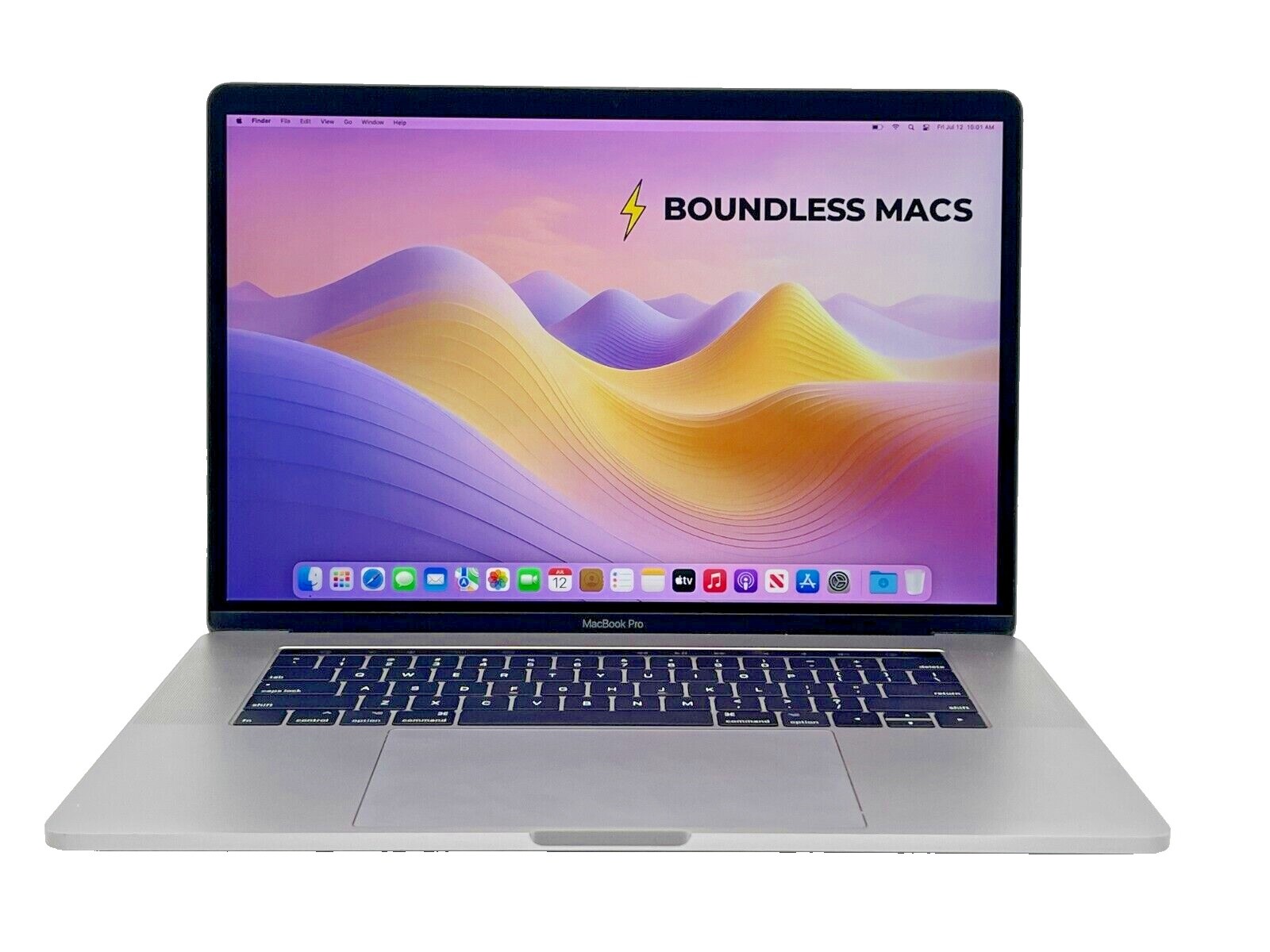 MacBook Retina 12in Early 2016 | eBay