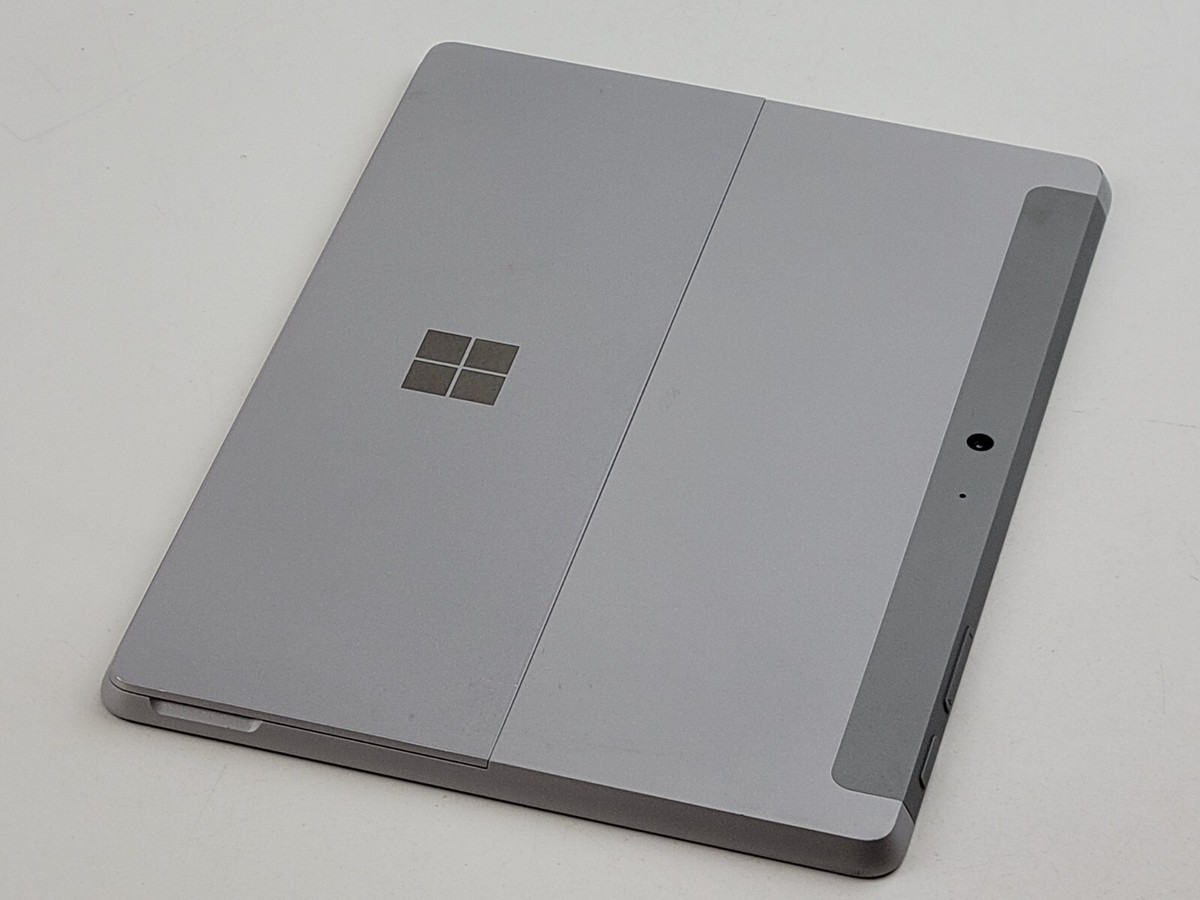 Microsoft Surface Go (Model 1824) 10