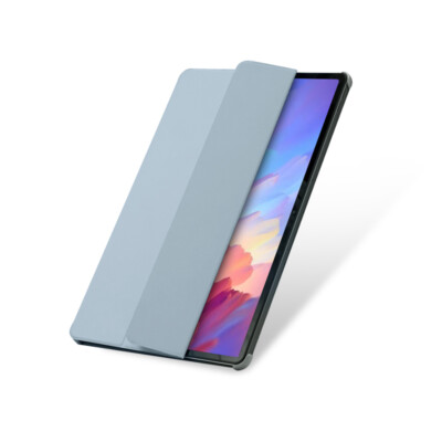 Original Lenovo Xiaoxin Pad Pro 12.7 Folio Case Protective Case