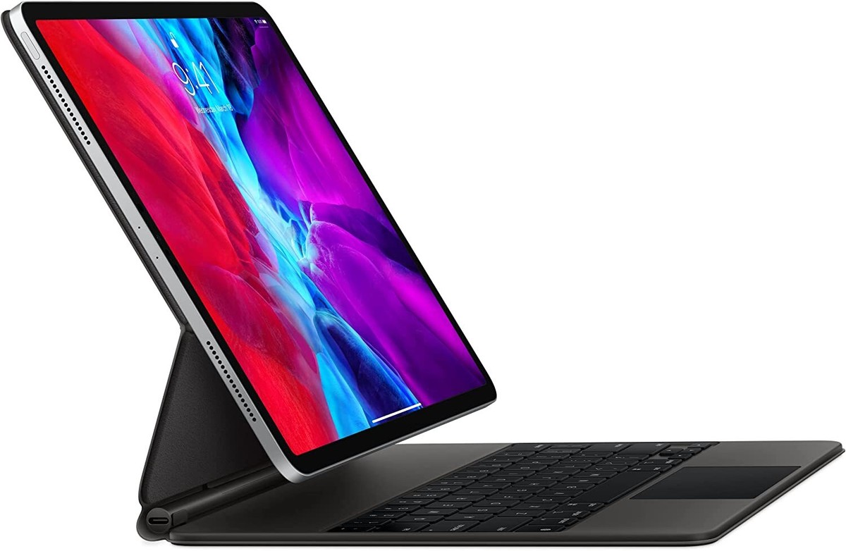 Apple Magic Keyboard for iPad Air 13