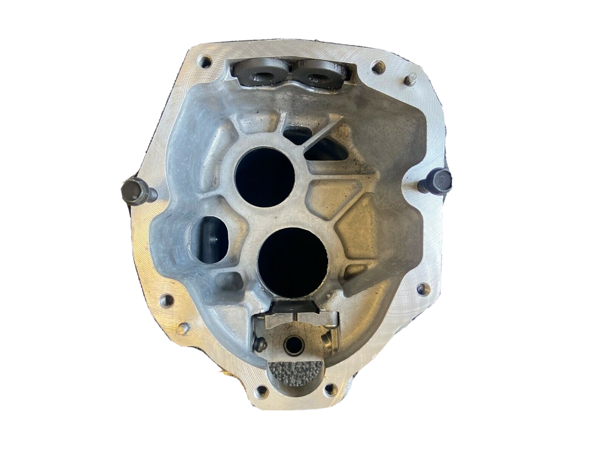 T56 LT1 LS1 FBody Main Case w/ Skip-Shift Solenoid | 1386-065-902