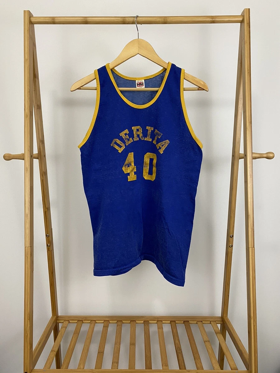 Mason Activewear Tops for Men for Sale | Shop Men's Athletic