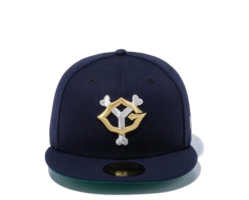 WTAPS × New Era 59FIFTY LOW PROFILE / CAP blue | eBay