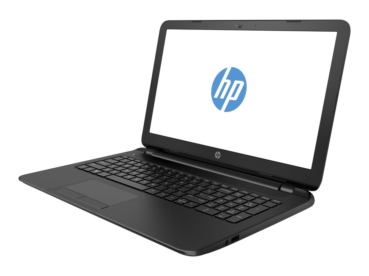 HP Pavilion 15-1009wm 15.6in. (500GB, AMD E Series Dual-Core, 1GHz