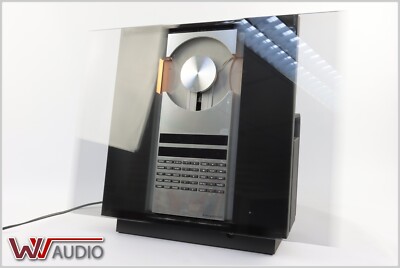B&O Beosound 3000 | eBay