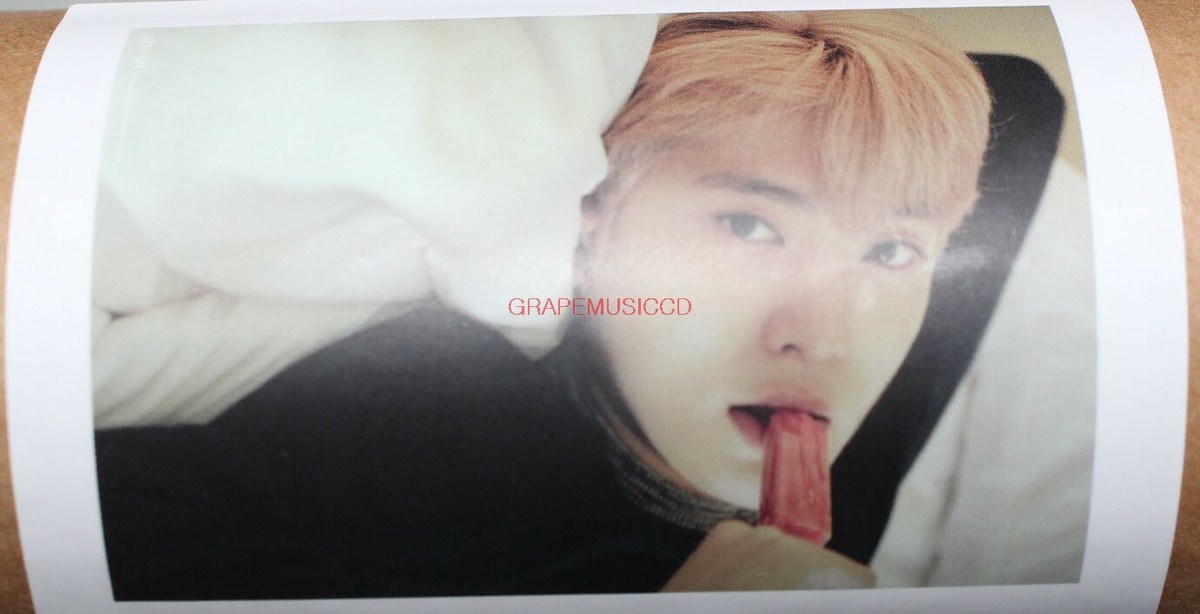 NCT127 ユウタ neocity origin アメリカ ツアーバス トレカ