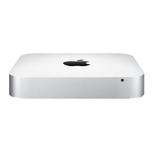 2014 Mac Mini | 2.6GHz i5 | 8GB RAM | 256GB PCIe + 1TB HDD | eBay