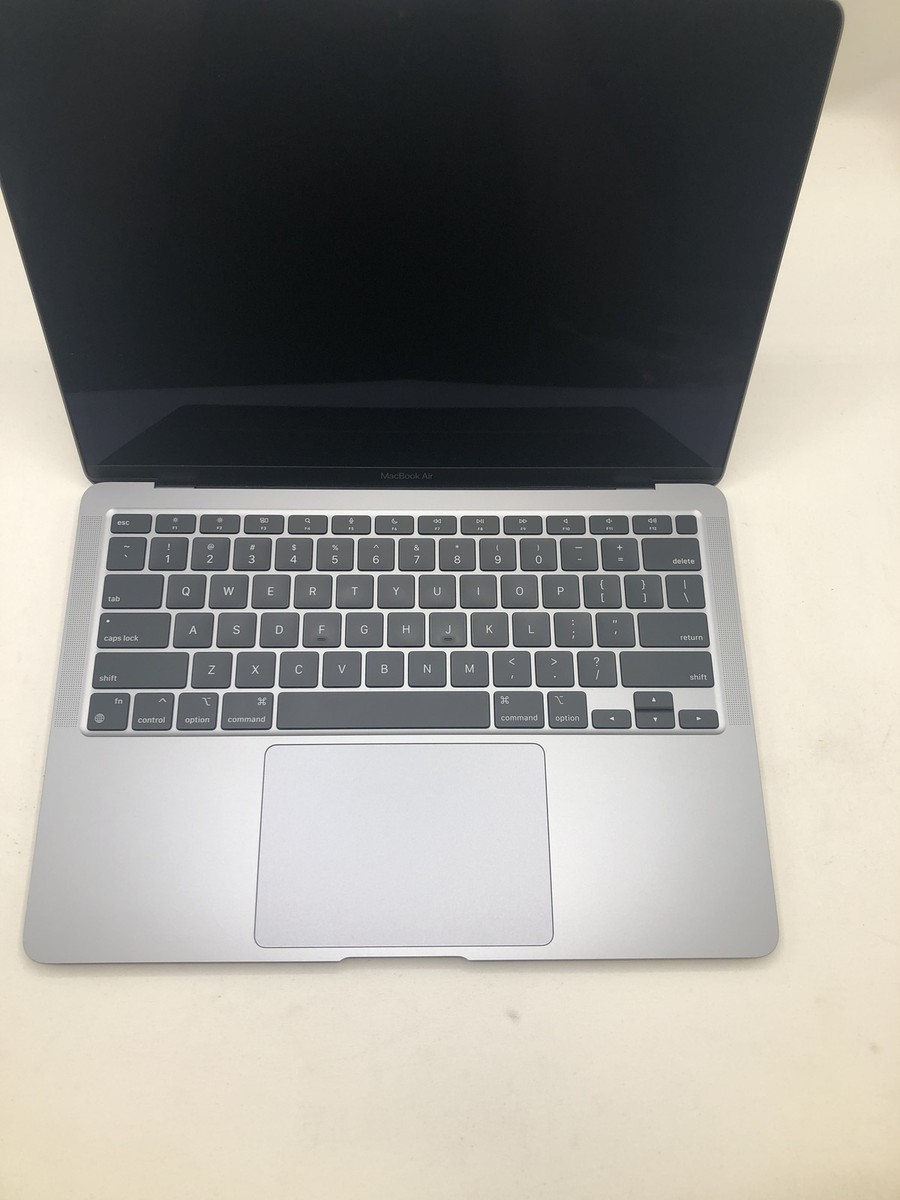 APPLE MACBOOK AIR A2337 M1 2020 13
