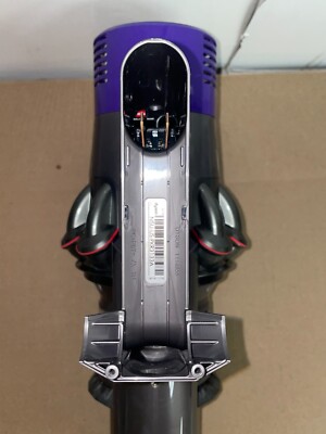 Genuine Dyson V10 SV12 Main Body Cordless Vacuum Cyclone with