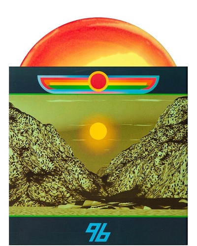 CD Fenn O berg Magic Return Phenoberg Magic Return | eBay