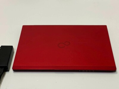 Fujitsu Lifebook U939/B Core i5 8365U 1.6GHz RAM 8GB SSD 256GB | eBay