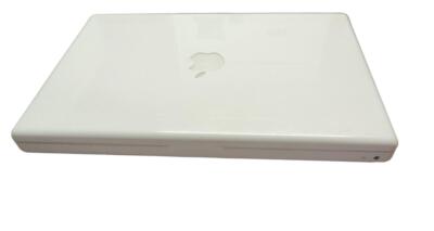 Apple MacBook 2006 A1181 13.3