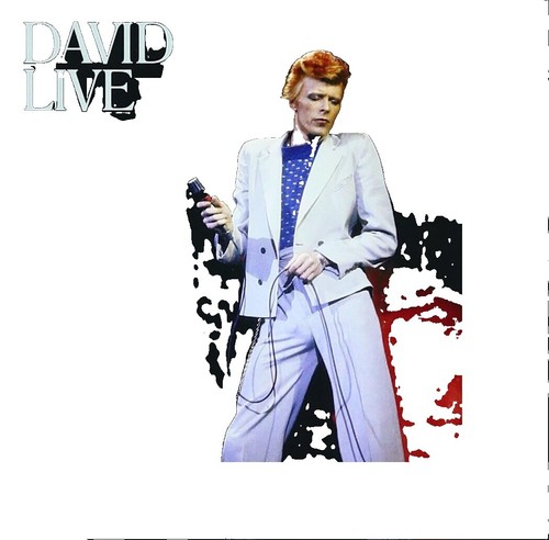 Milva / Astor Piazzolla - Live in Tokyo 1988 [CD] | eBay