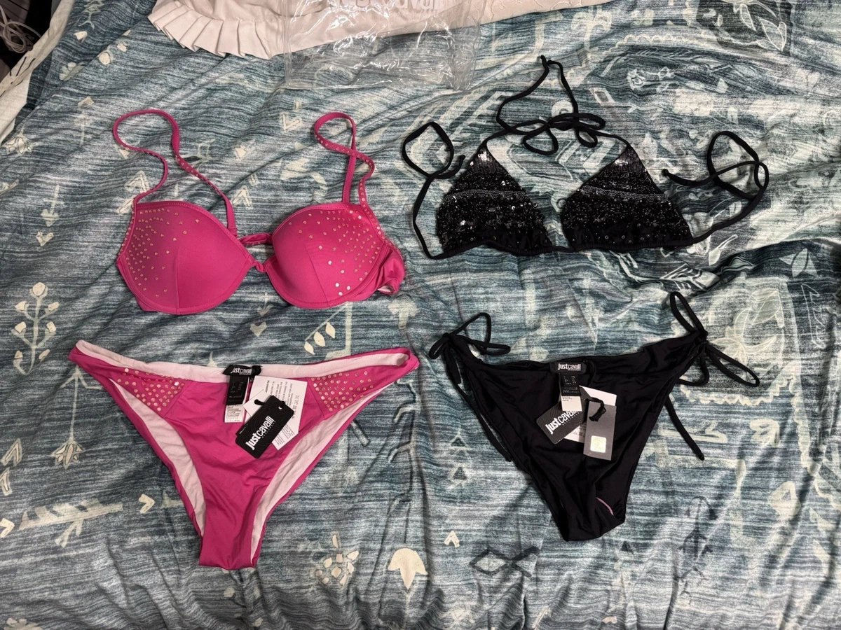 Just Cavalli products for sale | eBay