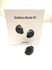 Samsung Galaxy Buds Fe | eBay