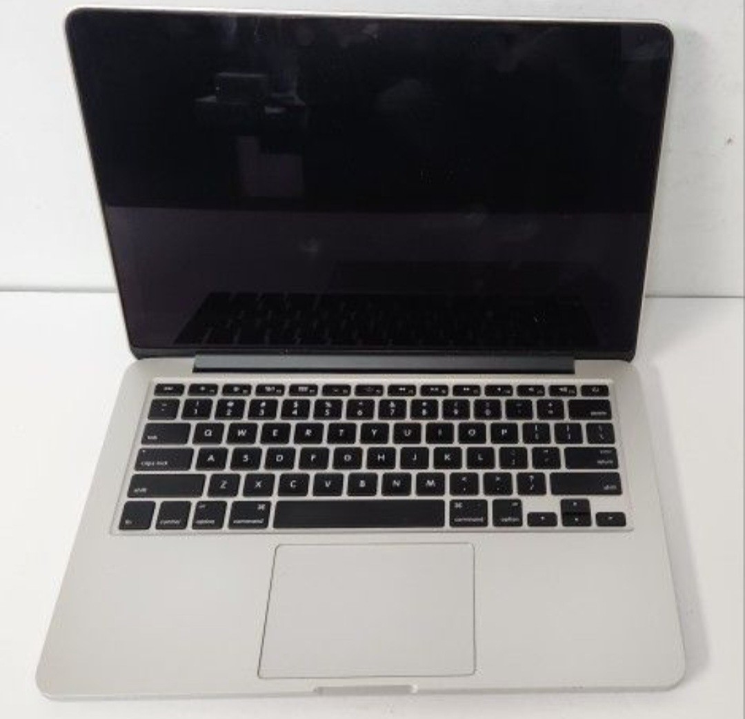 Apple MacBook Pro Model A1502 | eBay